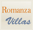 Romanza Villa