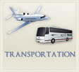 Transportation to hotel